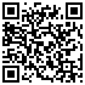 qrcode für Lappkabel UNITRONIC-LIYCY12X0, - 