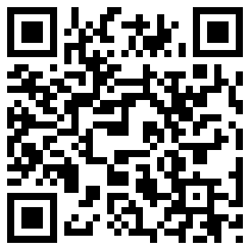 qrcode für Lappkabel UNITRONIC LiYY 30x0, - LAPP 34 data cables 34