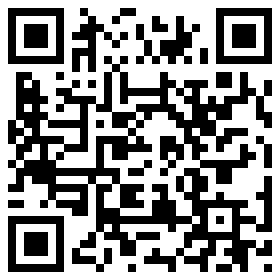 qrcode für Lappkabel UNITRONIC LiYY 30x0, - LAPP 5 data cables 5