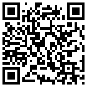 qrcode für JUNG LC1749BF226