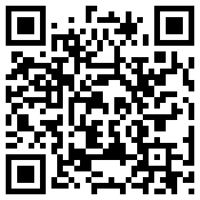qrcode für Phoenix Contact IMC1,5/12-ST-3,81 - Printed circuit board connector IMC 1 5/12 ST 3 81 1857980