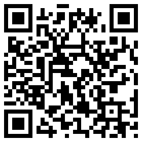 qrcode für Siemens 6ES73311KF020AB0 analog input 8AE galvanically isolated