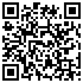 qrcode für APC NBDA20L2 - NETBOTZ AMP DETECTOR 6 20L