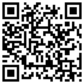 qrcode für Lappkabel UNITRONIC LiYY 32x0, - LAPP 25 data cables 25