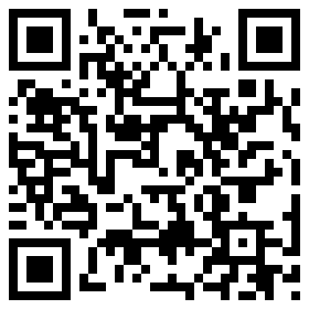 qrcode für Lappkabel UNITRONIC LiYY 36x0, - LAPP 14 data cables 14