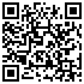 qrcode für Murrelektronik 7000-40561-0200300 - M12 St 0 ° 0 ° PUR M8 Bu ge 3m
