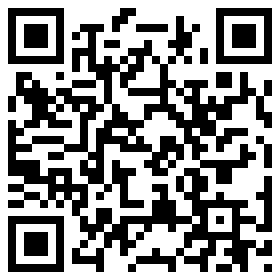 qrcode für Siemens 6GK1901-1BB10-2AE0 - Ind Ethernet FC connector VE = 50 pieces