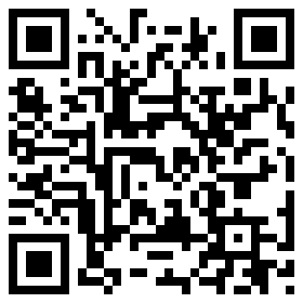 qrcode für Lappkabel UNITRONIC LiYY 4x1,5 - LAPP Unitronic LiYY 4x1 5 data cables Unitronic LiYY 4x1 5