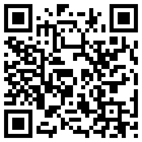 qrcode für Lappkabel UNITRONIC LiYY 40x0, - LAPP 14 data cables 14