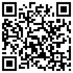 qrcode für Lappkabel UNITRONIC LiYY 40x0, - LAPP 25 data cables 25