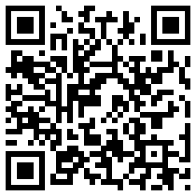 qrcode für Lappkabel UNITRONIC LIYY 5X0,1 - LAPP 4 data cable data cable unshielded DIN color code