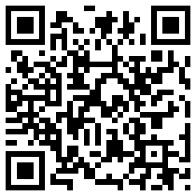 qrcode für Lappkabel UNITRONIC LIYY 5X0,3 - LAPP 4 data cable data cable unshielded DIN color code