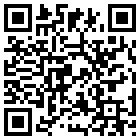 qrcode für JUNG LC1749BF228