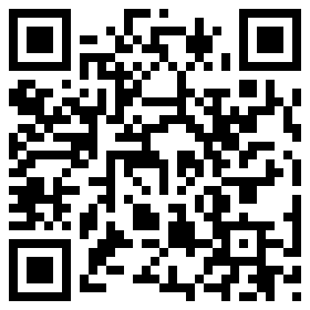 qrcode für Softing IT Networks WX-AC-5e-PCTEST-JACK2 - Cat 5e Patch Cord Test test socket