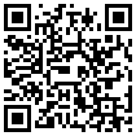 qrcode für Lappkabel UNITRONIC LIYY 5X0,5 - LAPP data cable data cable unshielded DIN color code