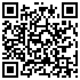 qrcode für Murrelektronik 7000-40561-2200060 - M12 St 0 ° 0 ° Bu M8 PUR gr 0 6m