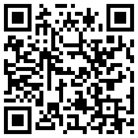 qrcode für Lappkabel UNITRONIC LiYY 5x1 - LAPP data cable