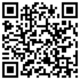 qrcode für OBO Bettermann MSX-S1 - 