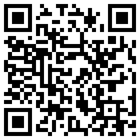 qrcode für Lappkabel UNITRONIC LiYY 5x1 - LAPP data cable