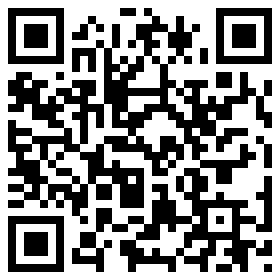 qrcode für Lappkabel UNITRONIC LiYY 50x0, - LAPP 14 data cables 14