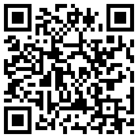 qrcode für APC ACCS1004 - Rack Air Containment Front Assembly air containment system