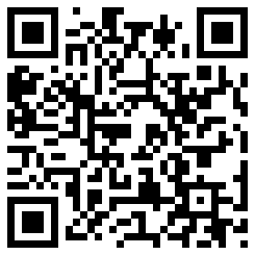 qrcode für Bachmann 381.246K