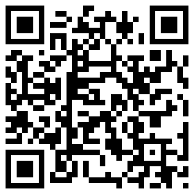qrcode für Hager BR70130 2 7021 - 