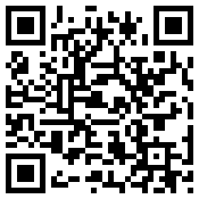 qrcode für MIB Messzeuge 08079022 - Precision feeler gauges ring 13 sheets 13mm 0 05 1 00