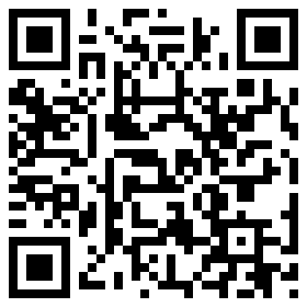 qrcode für Lappkabel UNITRONIC LiYY 7x0,5 - LAPP data cables