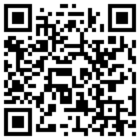 qrcode für Lappkabel UNITRONIC LiYY 8x0,5 - LAPP data cables