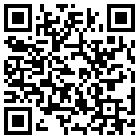 qrcode für Lappkabel UNITRONIC LiYY 8x0,7 - LAPP 5 data cables 5