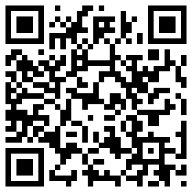 qrcode für Schneider Electric XB5AW31B5 - white flush complete illum pushbutton Ø22 spring return 1NO+1NC 24V