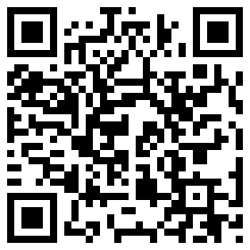 qrcode für Murrelektronik 7000-40881-6360300 - M12 St 0 ° MSUD Ventilst A 18mm PUR SW 3m