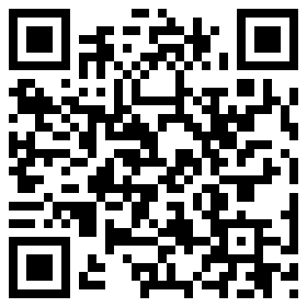 qrcode für BTR 1309320301-E - 