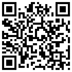 qrcode für ABB 1SCA022297R8640