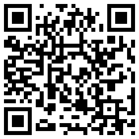 qrcode für JUNG LC1749BF230