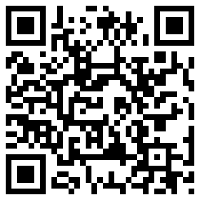 qrcode für E.Dold & Soehne KG BO5988.61/324DC24V+A - 