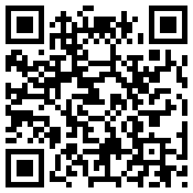 qrcode für Hager BRS1002107DVERZ cut sheet steel 100x210 mm galvanized