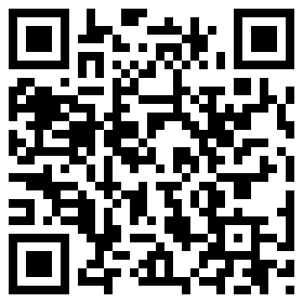 qrcode für JUNG LC1749BF231