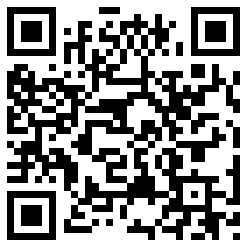 qrcode für PREH KEYTEC 12308-069/1800 - Preh 2 Key