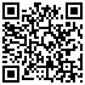 qrcode für Goobay CAT 6 Patchkabel, S/FTP (PiMF), Grün, 1 m - CCA Ku - 