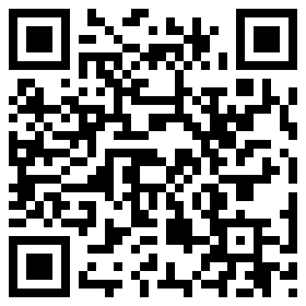 qrcode für Merten 232814 - 