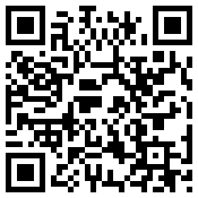 qrcode für Murrelektronik 7000-40881-6360500 - M12 St 0 ° MSUD Ventilst A 18mm PUR sw 5m