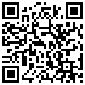 qrcode für Weidmüller HDCHE6MT - 