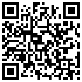 qrcode für DIGITUS DN-19 FAN-2-N