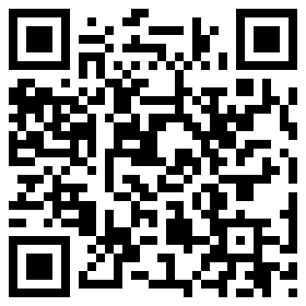 qrcode für Phoenix Contact SAC-5P-M12MS/ 5,0-92 - Bus system cable 0/M12FS 1507560