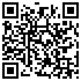 qrcode für Murrelektronik 7000-88011-2210060 - M8 St 0 ° 0 ° Bu M8 PUR gr 0 6m