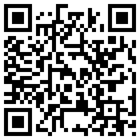 qrcode für OBO Bettermann WDK HF25040CW - 