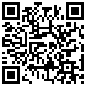 qrcode für Murrelektronik 7000-88011-2210150 - M8 St 0 ° 0 ° Bu M8 PUR gr 1 5m