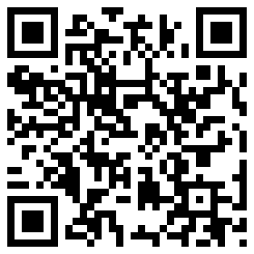 qrcode für Gustav Hensel ASS16 - 